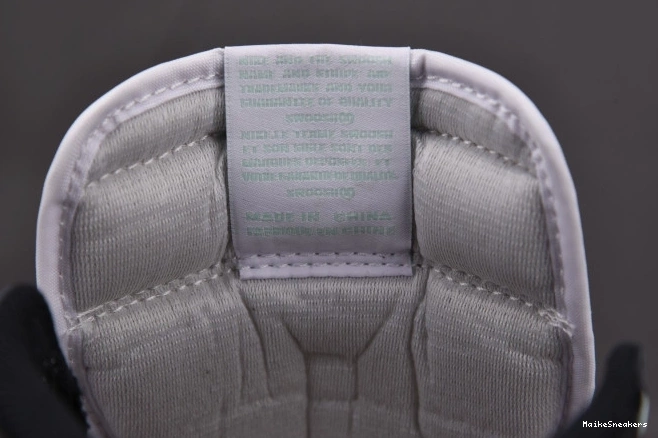 MaikeSneakers Retro High 861428-100 1 Igloo Jordan 0714